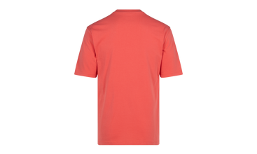 Dif Strokes T-Shirt