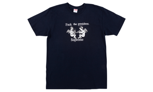 FTP Tee