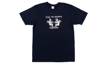 FTP Tee