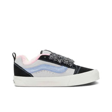 VANS KNU SKOOL LOW-TOP 'Cotton Candy'