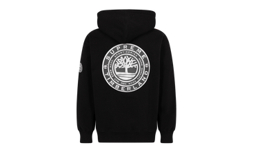 Timberland Hoodie 