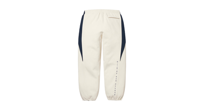 Division Sweatpant 