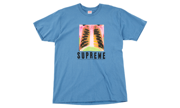X-Ray Tee