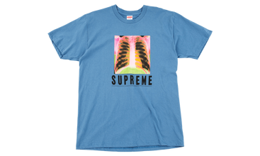 X-Ray Tee