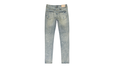 Slim Fit Jeans Mens