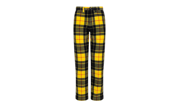 Polar Fleece Chino "Ralph Lauren X Palace"