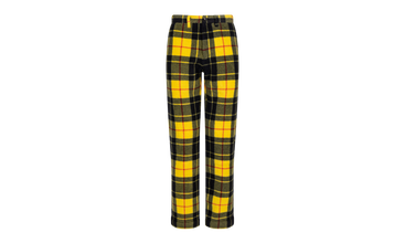 Polar Fleece Chino 