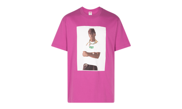 Tyler The Creator Tee 