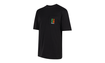 P*ss Head T-Shirt