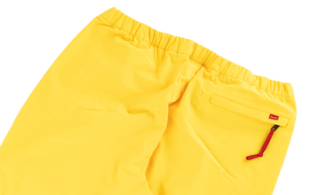 TNF Expedition Pant 