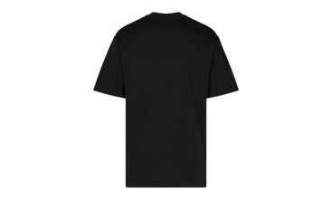 Varsity Tee 