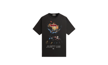 Just Us Vintage Tee 