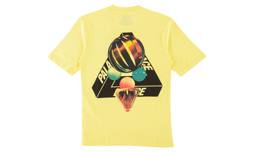 Sans Ferg T-Shirt