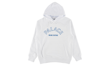 Couture Hoodie