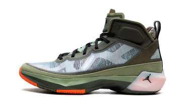 Air Jordan 37 