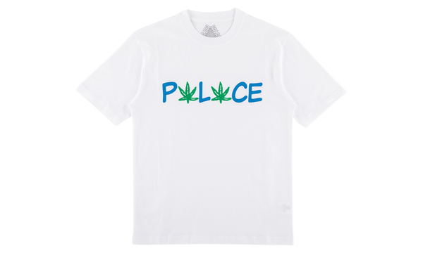 Pwlwce T-Shirt