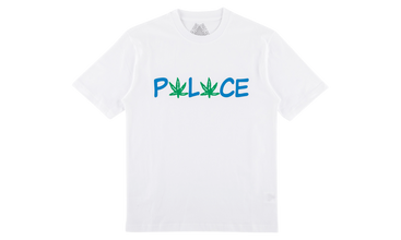 Pwlwce T-Shirt