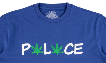 Pwlwce T-Shirt