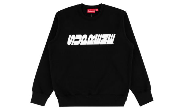 Breed Crewneck "FW 19"