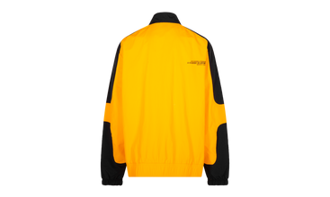 Scuderia Ferrari Race Statement Woven Jacket