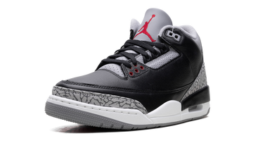 Air Jordan 3 