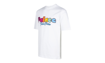Fun T-Shirt