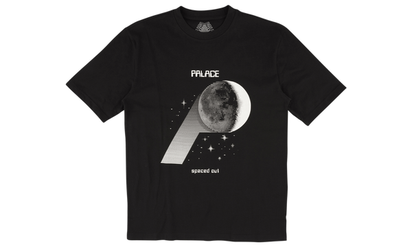 P-Moon T-Shirt