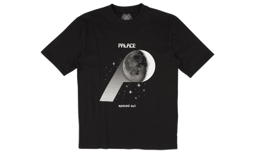P-Moon T-Shirt