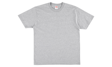 Headline Tee 