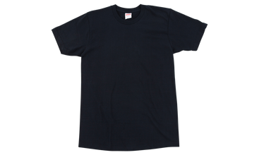 Skyscraper Tee