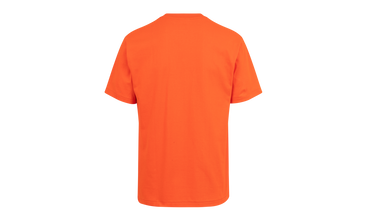 Colors College Tee