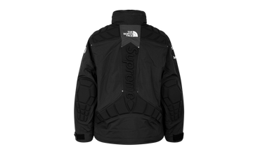 TNF Steep Tech Apogee Jacket 