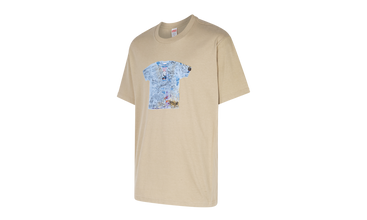 30th Anniversary First Tee 