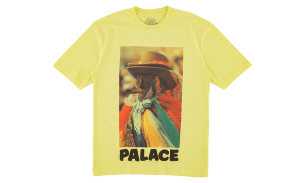 Stoggie T-Shirt