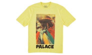 Stoggie T-Shirt