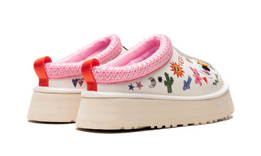 Tazz Pop Sketch WMNS 