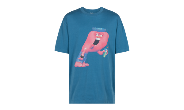 Burb T-Shirt