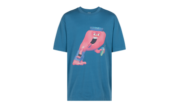 Burb T-Shirt