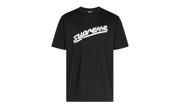 Banner Tee "FW23"