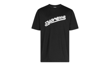 Banner Tee 