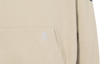 Timberland Hoodie 