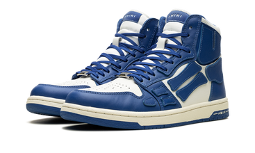 SKEL TOP HI 