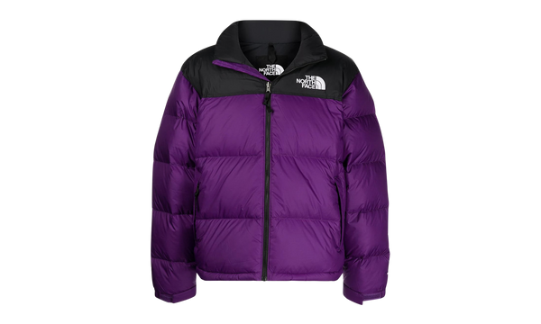 1996 Retro Nuptse Jacket "1996 Retro Nuptse"