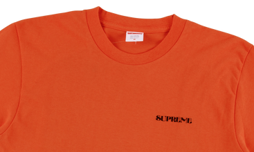 Limonious Undercover Lover Tee 