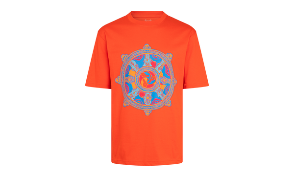 Soap Dodger T-Shirt
