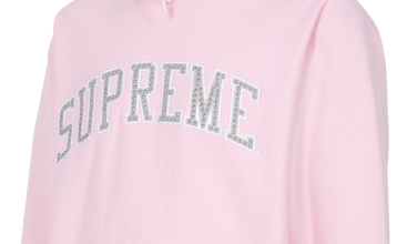 Stars Arc Hoodie 