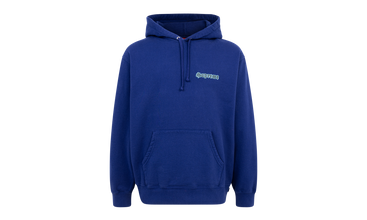 Supreme Love Hoodie 