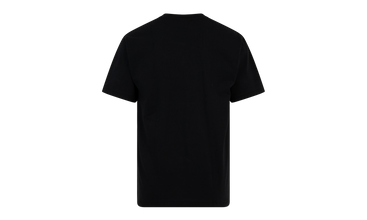 Foam College Bape Tee