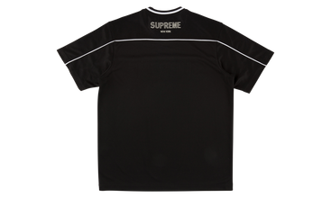 Dazzle Warm Up Top 