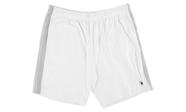 Playboy Leisure Short